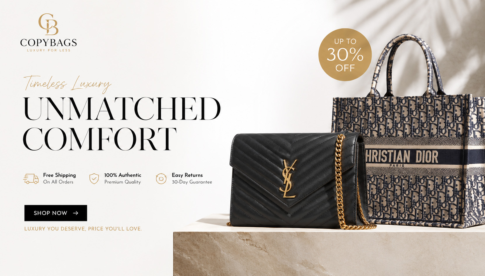 kate bag