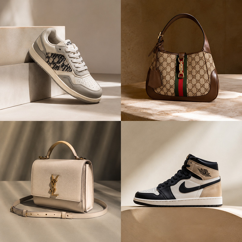 kate bag
